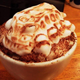 Image for article titled Relax, 3D Latte Art Has Been Perfected